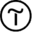 https://spisat-dolgiurist.ru